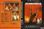 miniatura ganadores-hoosiers-custom-por-leapman cover dvd