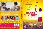 miniatura ganar-al-viento-por-iarancibia cover dvd