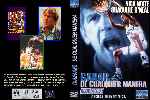 miniatura ganar-de-cualquier-manera-custom-por-tiroloco cover dvd