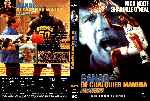 miniatura ganar-de-cualquier-manera-custom-v3-por-frances cover dvd