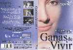 miniatura ganas-de-vivir-region-1-4-por-padrecito cover dvd