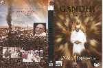 miniatura gandhi-v2-por-moneiba cover dvd