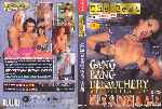 miniatura gang-bang-debauchery-xxx-por-champi-x cover dvd