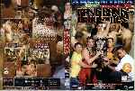miniatura gang-bang-debutantes-1-xxx-por-fledvd cover dvd