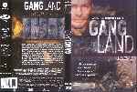 miniatura gang-land-por-moneiba cover dvd