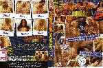 miniatura gangbang-squad-2-xxx-por-rayner cover dvd