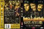 miniatura gangs-of-new-york-por-jose52 cover dvd