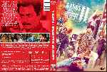 miniatura gangs-of-wasseypur-parte-2-custom-por-jonander1 cover dvd