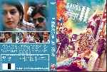 miniatura gangs-of-wasseypur-parte-2-custom-v2-por-jonander1 cover dvd