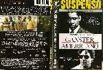 miniatura gangster-americano-coleccion-cine-de-suspenso-region-4-por-serantvillanueva cover dvd
