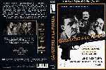 miniatura gangsters-a-la-fuerza-grandes-joyas-del-cine-frances-por-werther1967 cover dvd