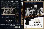 miniatura gangsters-a-la-fuerza-por-josedetona cover dvd