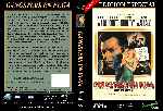 miniatura gangsters-en-fuga-edicion-especial-por-nuevo-rocco cover dvd