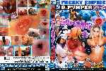 miniatura gapeman-4-xxx-por-champi-x cover dvd