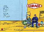 miniatura garage-inlay-01-por-werther1967 cover dvd