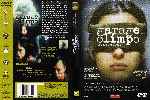 miniatura garage-olimpo-por-bladerunner1984 cover dvd