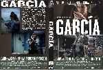 miniatura garcia-2010-custom-por-lrplazas cover dvd