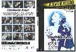 miniatura gardenia-azul-coleccion-cine-negro-por-joseluis17 cover dvd