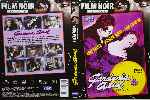 miniatura gardenia-azul-coleccion-film-noir-por-migahe cover dvd