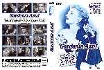 miniatura gardenia-azul-por-balyn cover dvd