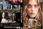 miniatura gardens-of-the-night-custom-por-jonatan-casas cover dvd