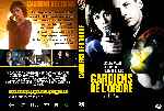 miniatura gardiens-de-lordre-custom-por-nqn996 cover dvd