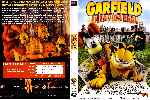 miniatura garfield-en-la-vida-real-por-eltamba cover dvd