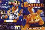 miniatura garfield-la-pelicula-2004-por-centuryon cover dvd