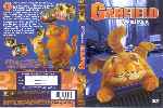 miniatura garfield-la-pelicula-2004-region-1-4-por-shen75 cover dvd