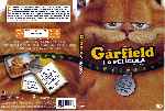 miniatura garfield-la-pelicula-2004-v2-por-centuryon cover dvd