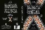 miniatura garganta-profunda-custom-por-nampazampa cover dvd