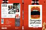 miniatura garganta-profunda-mitos-del-cine-x-interviu-por-antco cover dvd