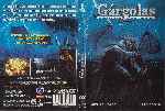 miniatura gargolas-demonios-de-piedra-region-1-4-por-hersal cover dvd