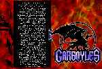 miniatura gargoyles-capitulos-01-78-custom-por-deblin31 cover dvd