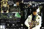 miniatura garo-por-adiro61 cover dvd