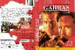 miniatura garras-custom-por-tristan001 cover dvd