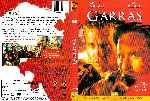 miniatura garras-region-4-por-fable cover dvd