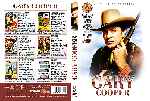 miniatura gary-cooper-6-peliculas-por-frankensteinjr cover dvd