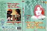 miniatura gary-cooper-que-estas-en-los-cielos-cine-espanol-anos-80-por-werther1967 cover dvd