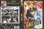 miniatura gas-oil-por-joseluis17 cover dvd