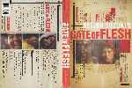 miniatura gate-of-flesh-the-criterion-collection-custom-por-matojin cover dvd