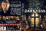 miniatura gates-of-darkness-custom-por-lolocapri cover dvd
