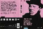 miniatura gatica-el-mono-cine-argentino-por-bledasolellada cover dvd