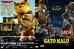 miniatura gato-malo-custom-por-dajjuarez cover dvd