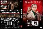 miniatura gato-negro-2014-custom-por-jonander1 cover dvd