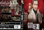 miniatura gato-negro-2014-custom-v2-por-cristianv3i cover dvd