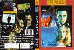 miniatura gattaca-precio-xs-por-amtor cover dvd