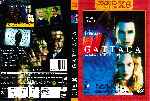 miniatura gattaca-v2-por-godbeat cover dvd