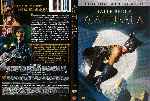 miniatura gatubela-region-4-por-flacman cover dvd