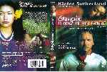miniatura gauguin-diario-de-un-genio-region-1-4-por-betuko cover dvd